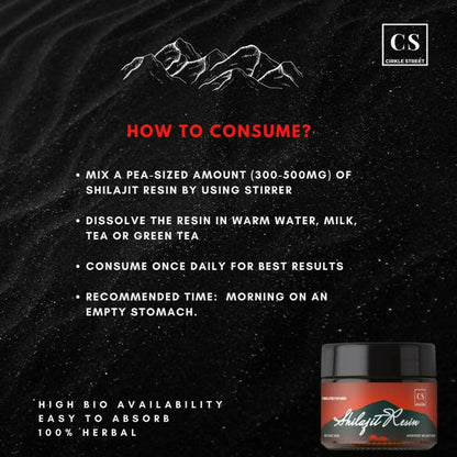 https://cdn.shopify.com/s/files/1/1857/6931/products/ju7ZglorMH.jpg?v=1694588141