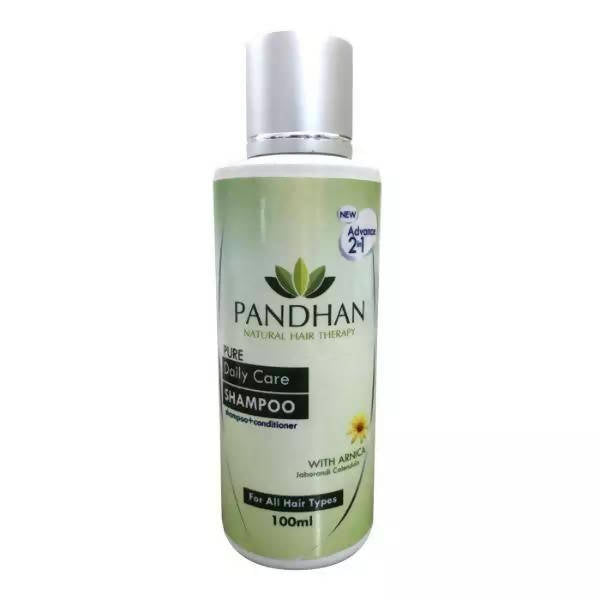 https://cdn.shopify.com/s/files/1/1857/6931/products/juDpMcyVy4.jpg?v=1762314276