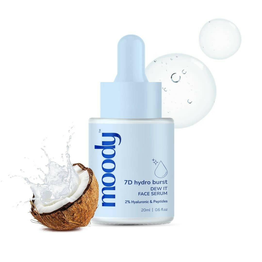 https://cdn.shopify.com/s/files/1/1857/6931/products/juEnffqTiG.jpg?v=1762419842