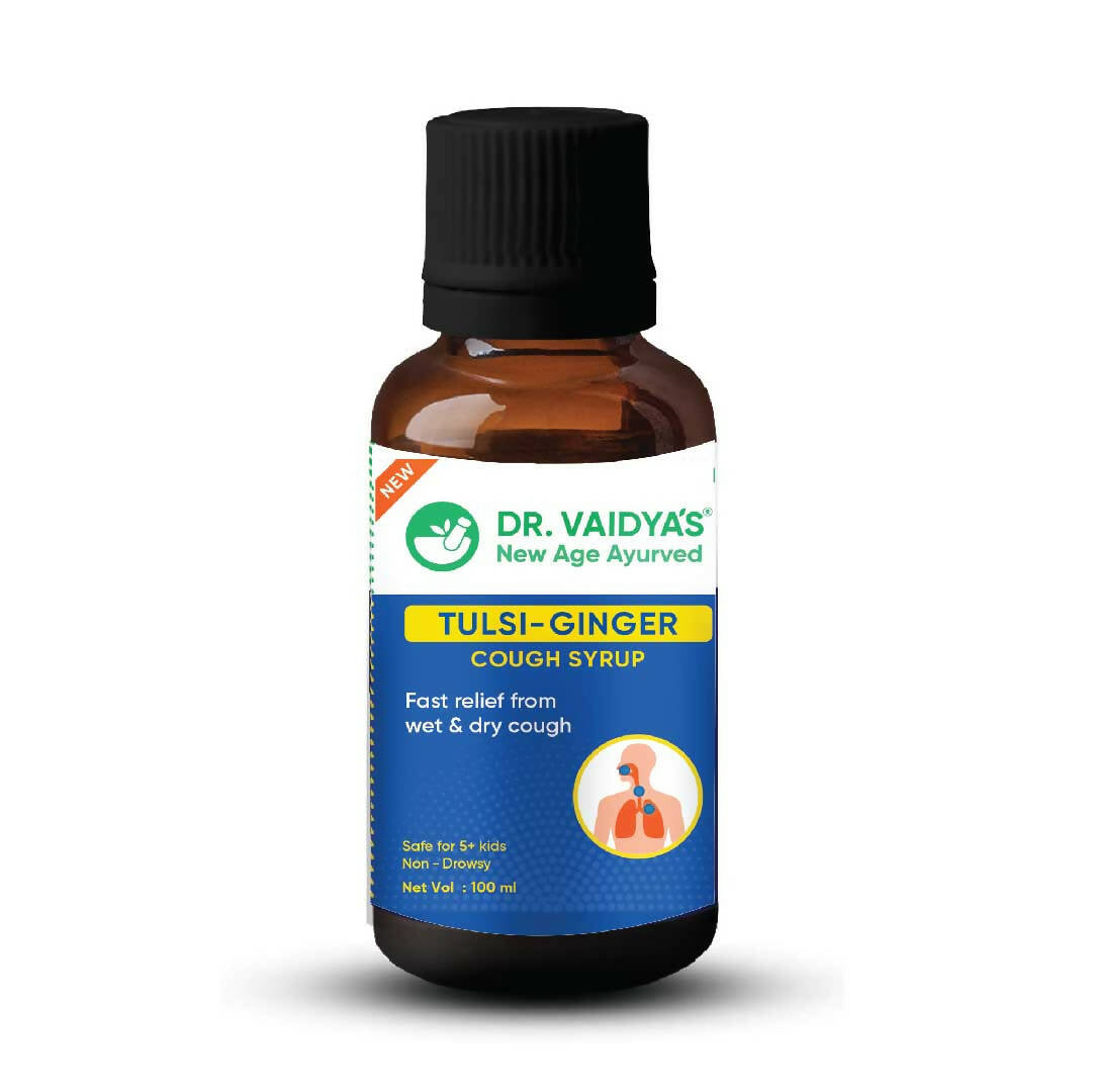 https://cdn.shopify.com/s/files/1/1857/6931/products/juEwFeXO74.jpg?v=1759356127