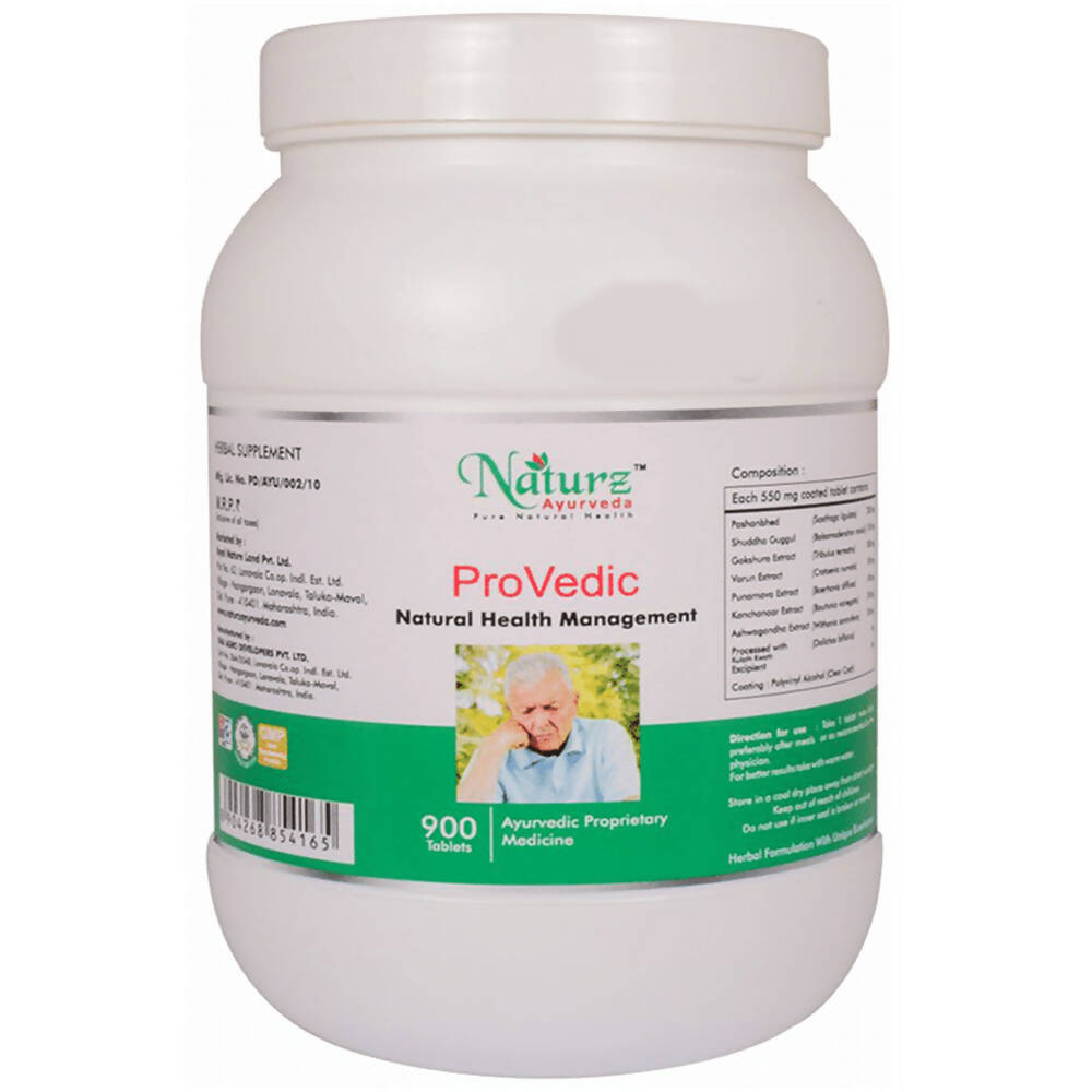 https://cdn.shopify.com/s/files/1/1857/6931/products/juFZ5OKEJP.jpg?v=1662554922
