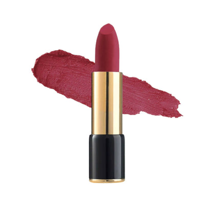 https://cdn.shopify.com/s/files/1/1857/6931/products/juFtMFBYLb.jpg?v=1685345665