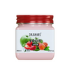 https://cdn.shopify.com/s/files/1/1857/6931/products/juHWlRoZud.png?v=1762400253