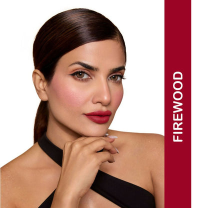 https://cdn.shopify.com/s/files/1/1857/6931/files/juItQZ3eH8.jpg?v=1726914835