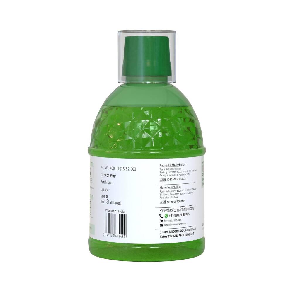 https://cdn.shopify.com/s/files/1/1857/6931/products/juJCRtb5kd.jpg?v=1708004978