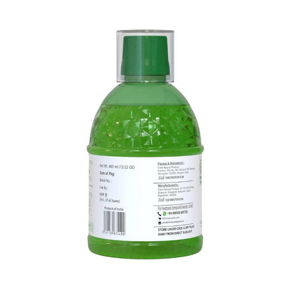 https://cdn.shopify.com/s/files/1/1857/6931/products/juJCRtb5kd.jpg?v=1708004978
