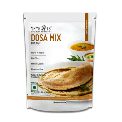 https://cdn.shopify.com/s/files/1/1857/6931/products/juJS8TNo3K.jpg?v=1762399883