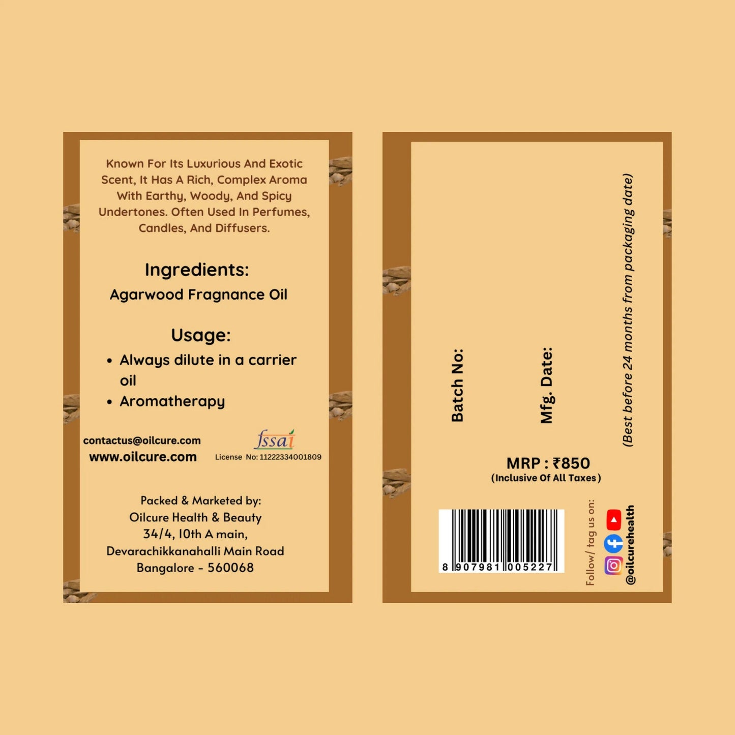 https://cdn.shopify.com/s/files/1/1857/6931/files/juJb6hJfr9.jpg?v=1745835267