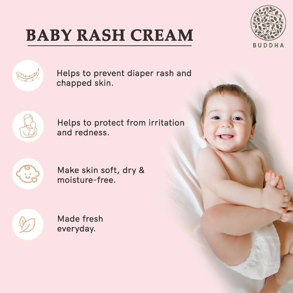https://cdn.shopify.com/s/files/1/1857/6931/products/juLqI5i2Ow.jpg?v=1702646670