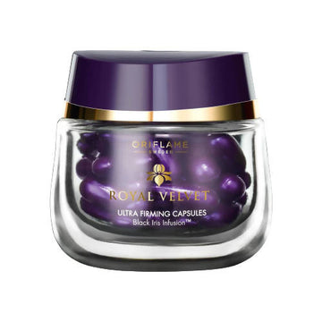 https://cdn.shopify.com/s/files/1/1857/6931/products/juMbK36Ukk.jpg?v=1623239018