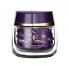 https://cdn.shopify.com/s/files/1/1857/6931/products/juMbK36Ukk.jpg?v=1623239018