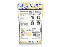 https://cdn.shopify.com/s/files/1/1857/6931/products/juN87TsNYR.jpg?v=1668244702