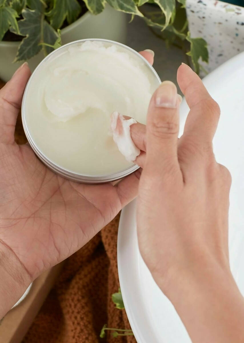 https://cdn.shopify.com/s/files/1/1857/6931/products/juQvfAZkr8.jpg?v=1714377922