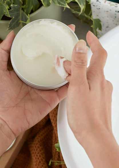 https://cdn.shopify.com/s/files/1/1857/6931/products/juQvfAZkr8.jpg?v=1714377922