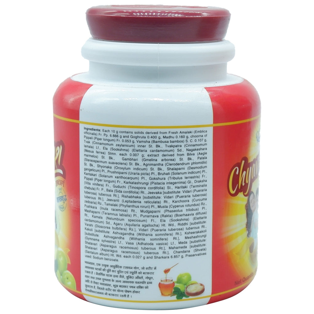 https://cdn.shopify.com/s/files/1/1857/6931/products/juS5q9n9_1600923991.jpg?v=1624537116
