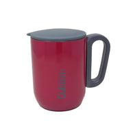 https://cdn.shopify.com/s/files/1/1857/6931/products/juSGE5TVgY.jpg?v=1666181584