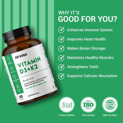 https://cdn.shopify.com/s/files/1/1857/6931/products/juVfQmOfmJ.jpg?v=1701176827