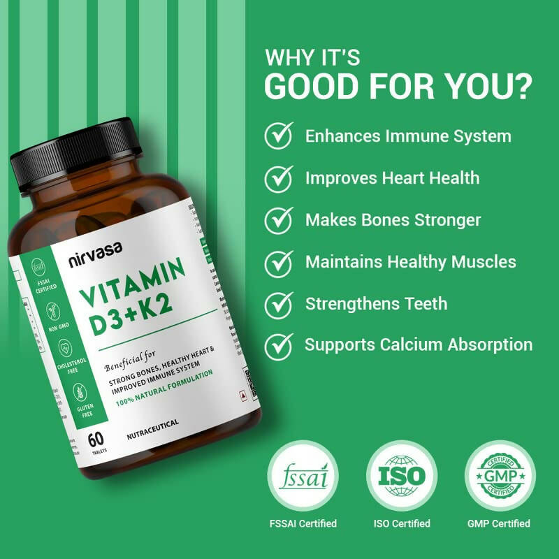 https://cdn.shopify.com/s/files/1/1857/6931/products/juVfQmOfmJ.jpg?v=1701176827