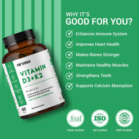 https://cdn.shopify.com/s/files/1/1857/6931/products/juVfQmOfmJ.jpg?v=1701176827