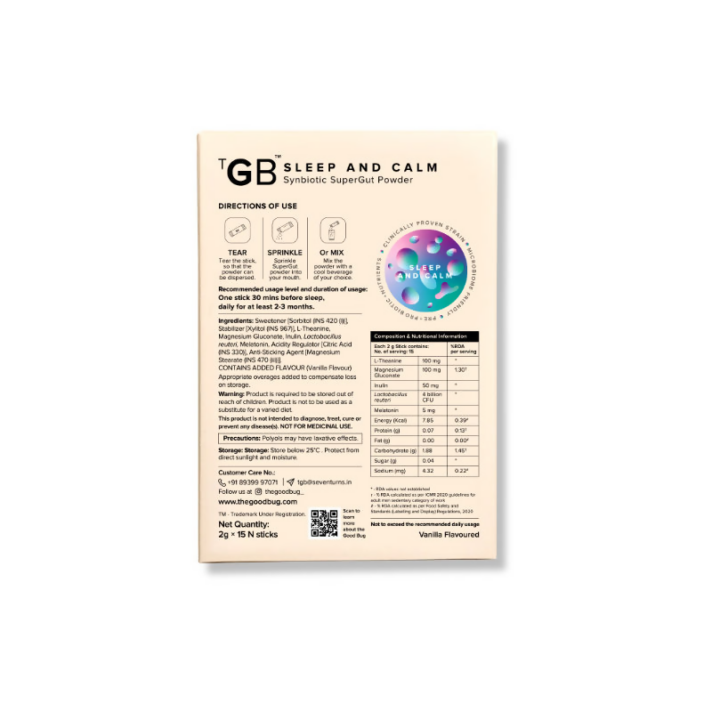 https://cdn.shopify.com/s/files/1/1857/6931/files/juW5liON1f.png?v=1770200219