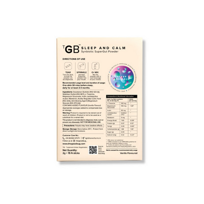 https://cdn.shopify.com/s/files/1/1857/6931/files/juW5liON1f.png?v=1770200219
