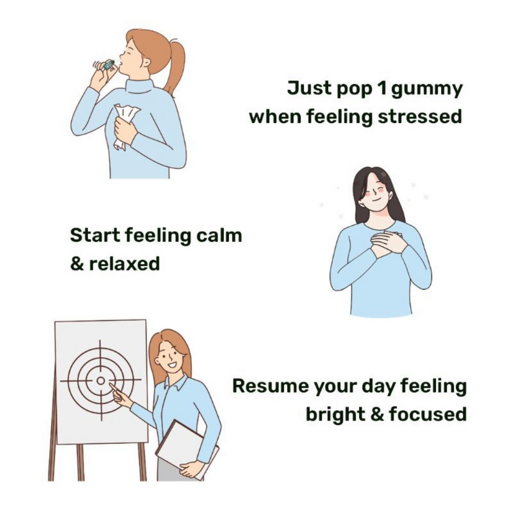 https://cdn.shopify.com/s/files/1/1857/6931/files/juY3Xv7yWs.png?v=1757491282