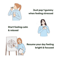 https://cdn.shopify.com/s/files/1/1857/6931/files/juY3Xv7yWs.png?v=1724843605