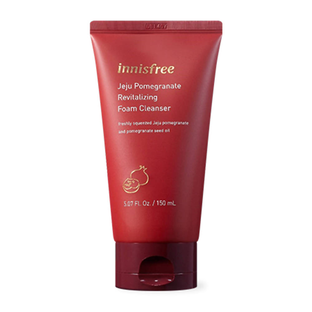 https://cdn.shopify.com/s/files/1/1857/6931/products/juYaZ1oi7s.jpg?v=1624725142