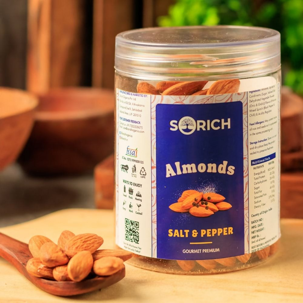 https://cdn.shopify.com/s/files/1/1857/6931/files/juZGZHQgGB.png?v=1771947233