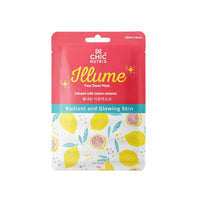 https://cdn.shopify.com/s/files/1/1857/6931/products/judLuRuMyc.jpg?v=1698671646