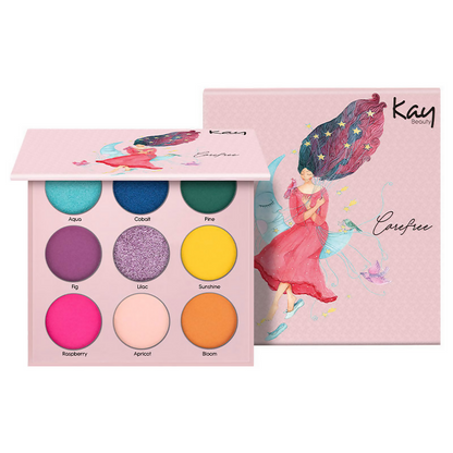 https://cdn.shopify.com/s/files/1/1857/6931/files/juif3m0Hht.png?v=1744895654