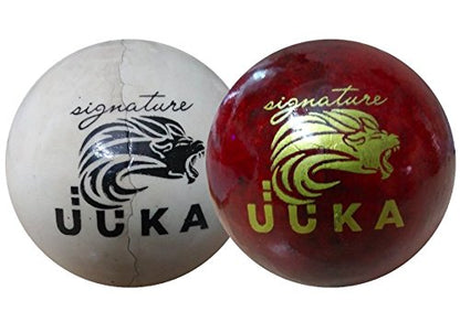 https://cdn.shopify.com/s/files/1/1857/6931/products/juka.jpg?v=1762198634