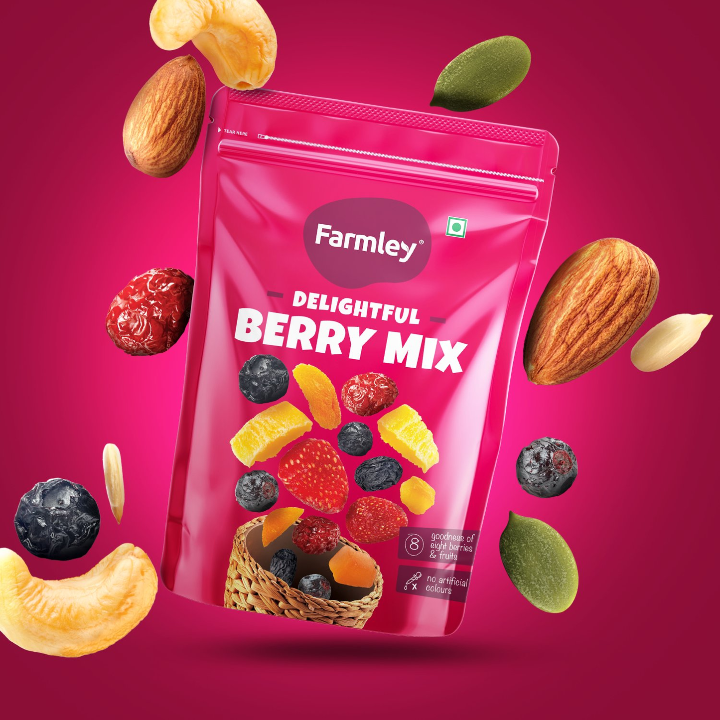 https://cdn.shopify.com/s/files/1/1857/6931/files/jul25_Berry_mix_200g_standee_pouch_KV.png?v=1769677693