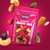 https://cdn.shopify.com/s/files/1/1857/6931/files/jul25_Berry_mix_200g_standee_pouch_KV.png?v=1769677693