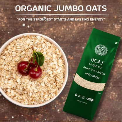 https://cdn.shopify.com/s/files/1/1857/6931/files/jumbo_oats_1_copy.jpg?v=1769500150