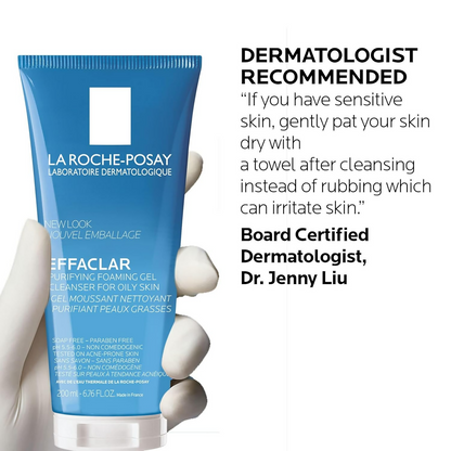 https://cdn.shopify.com/s/files/1/1857/6931/files/junHx9IASv.png?v=1744180721