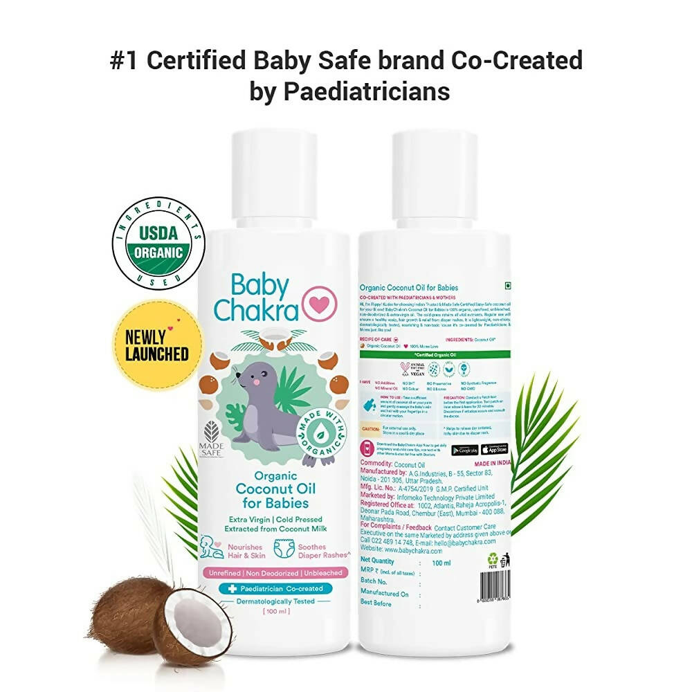 https://cdn.shopify.com/s/files/1/1857/6931/products/juoepaBvXT.jpg?v=1676374047
