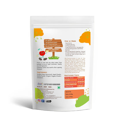 https://cdn.shopify.com/s/files/1/1857/6931/files/jurmZGMUlM.jpg?v=1715234911