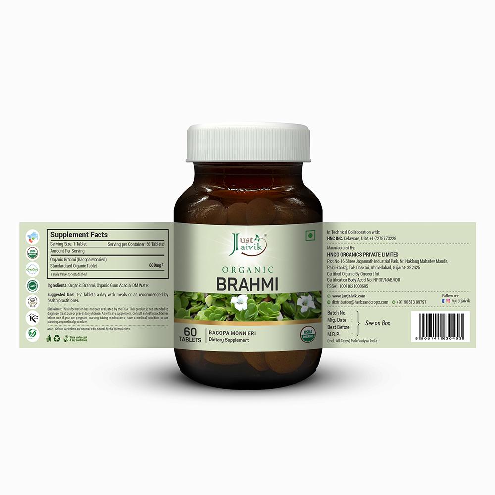https://cdn.shopify.com/s/files/1/1857/6931/products/just-jaivik-organic-brahmi-tablets-600mg-60-tablets.jpg?v=1641360000