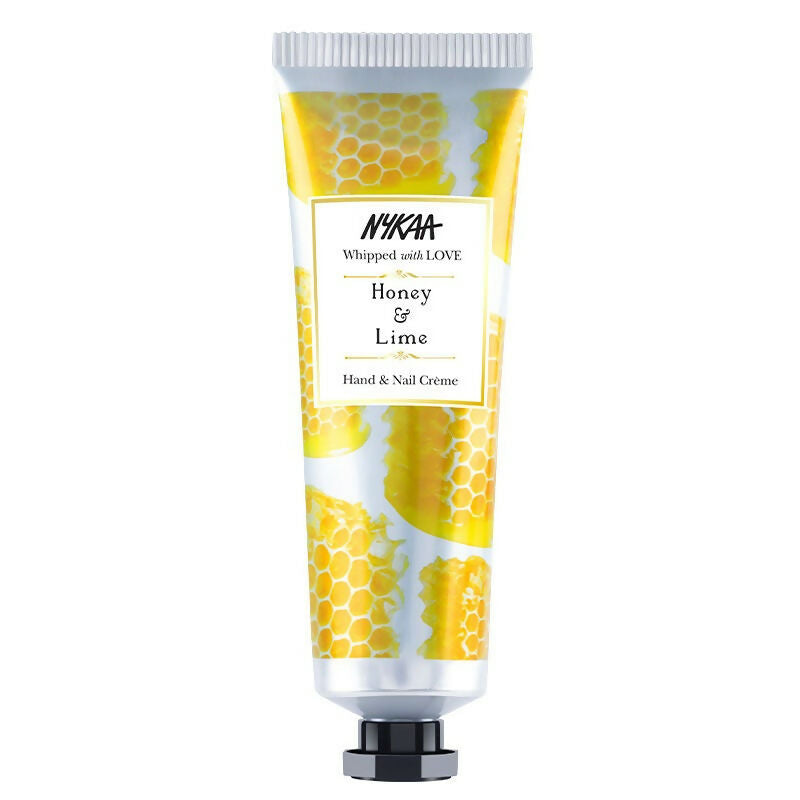 https://cdn.shopify.com/s/files/1/1857/6931/files/juyUn2wDmI.jpg?v=1713273978