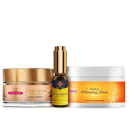 https://cdn.shopify.com/s/files/1/1857/6931/products/juyqmVaSyu.jpg?v=1638948649