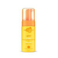 https://cdn.shopify.com/s/files/1/1857/6931/files/jv0airt4bN-851617.jpg?v=1736148855