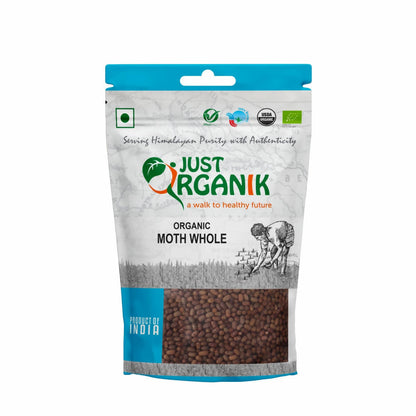 https://cdn.shopify.com/s/files/1/1857/6931/products/jv1pAjOFZg.jpg?v=1650632988
