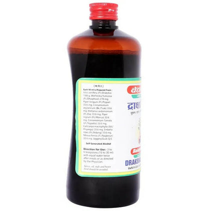 https://cdn.shopify.com/s/files/1/1857/6931/products/jv2xADsXvP.jpg?v=1675510184