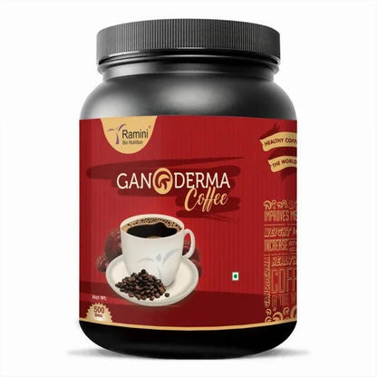 https://cdn.shopify.com/s/files/1/1857/6931/products/jv37GUD4mc.jpg?v=1655983037