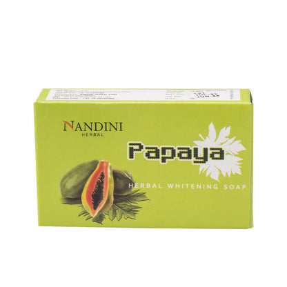 https://cdn.shopify.com/s/files/1/1857/6931/products/jv3F0r8KHl.jpg?v=1665230254