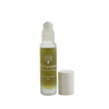 Image 1 of 8 ml / Pack of 1 for the product Thetapegaasi Insomnia Pure Essential Oil Roll-On