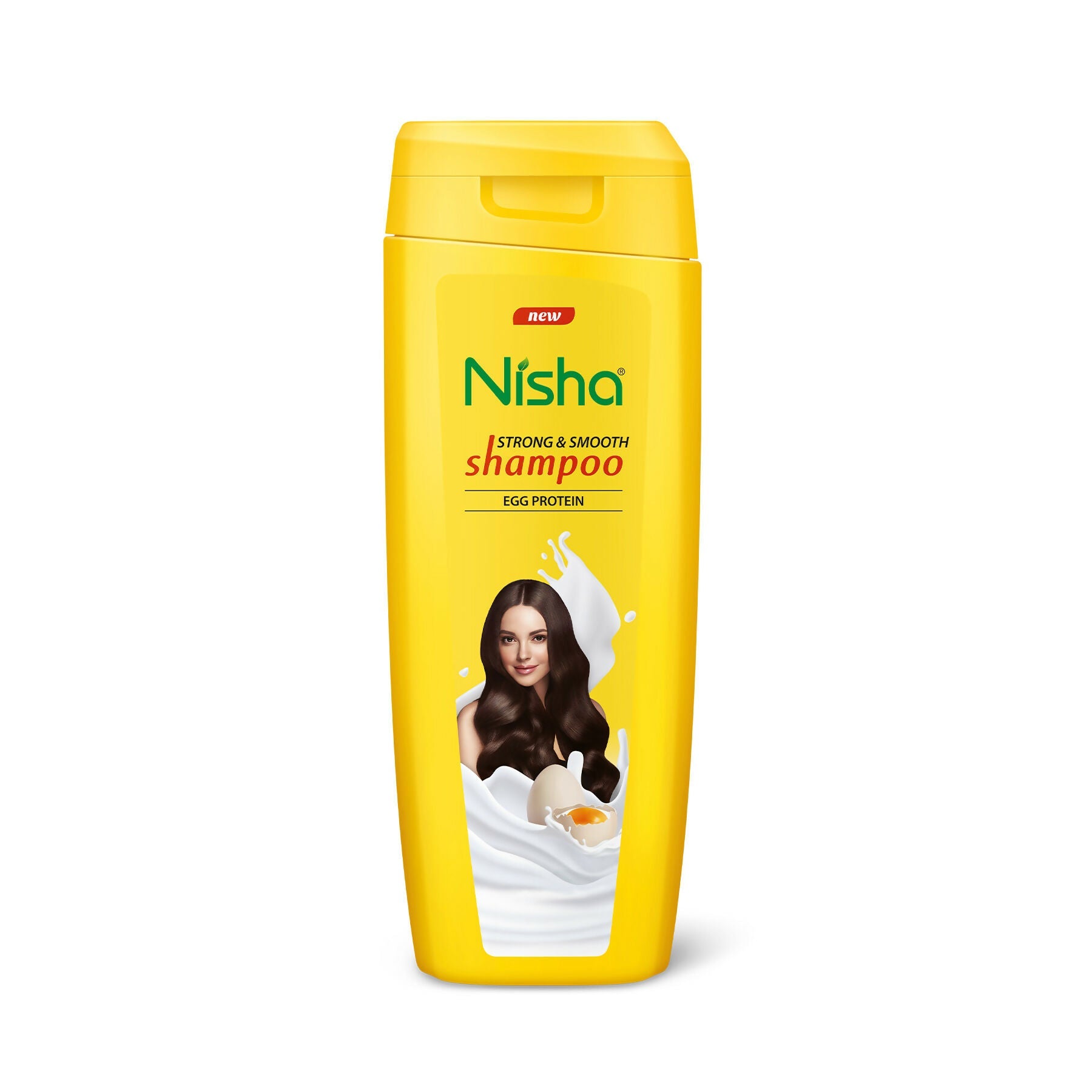 https://cdn.shopify.com/s/files/1/1857/6931/files/jv4nObUrbp.jpg?v=1776837144