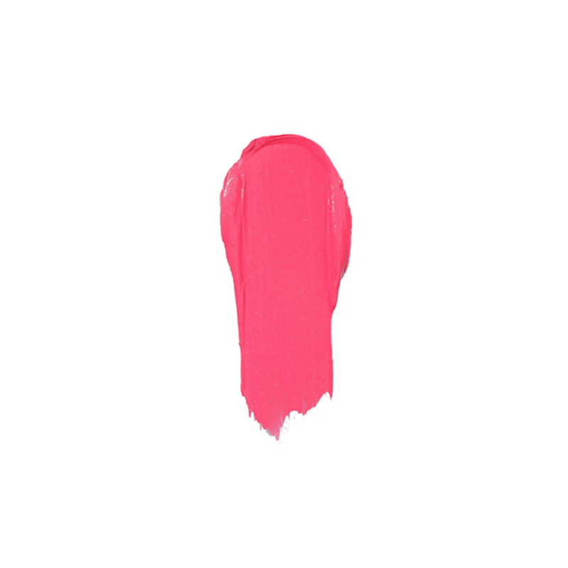 https://cdn.shopify.com/s/files/1/1857/6931/files/jv8hgUr1Jz.png?v=1724913457