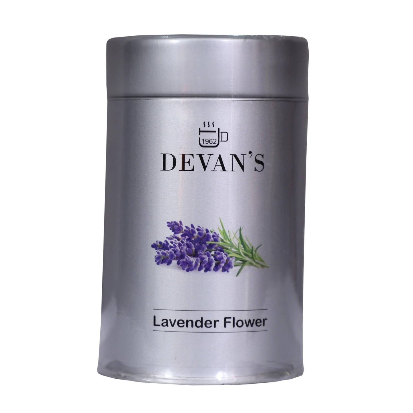 https://cdn.shopify.com/s/files/1/1857/6931/products/jvHaNVuvrh.jpg?v=1759324596